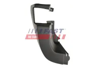 Stoßfänger hinten links FAST FT91469G