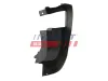 Stoßfänger hinten links FAST FT91469G Bild Stoßfänger hinten links FAST FT91469G