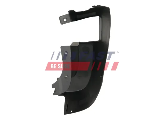 Stoßfänger hinten links FAST FT91469G Bild Stoßfänger hinten links FAST FT91469G