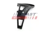 Halter, Stoßfänger FAST FT91473 Bild Halter, Stoßfänger FAST FT91473