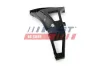 Halter, Stoßfänger FAST FT91474 Bild Halter, Stoßfänger FAST FT91474