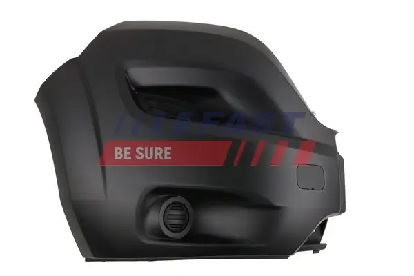 Stoßfänger vorne rechts FAST FT91475