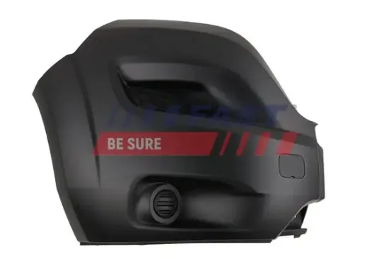 Stoßfänger vorne rechts FAST FT91475 Bild Stoßfänger vorne rechts FAST FT91475