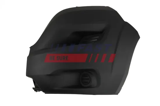 Stoßfänger vorne links FAST FT91476 Bild Stoßfänger vorne links FAST FT91476