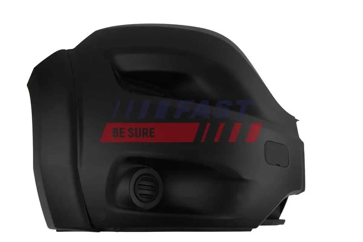 Stoßfänger vorne rechts FAST FT91477