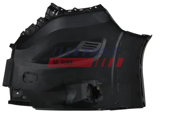 Stoßfänger vorne rechts FAST FT91477 Bild Stoßfänger vorne rechts FAST FT91477