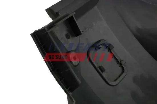 Stoßfänger vorne rechts FAST FT91477 Bild Stoßfänger vorne rechts FAST FT91477