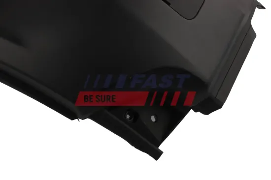 Stoßfänger vorne rechts FAST FT91477 Bild Stoßfänger vorne rechts FAST FT91477