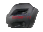 Stoßfänger vorne links FAST FT91478