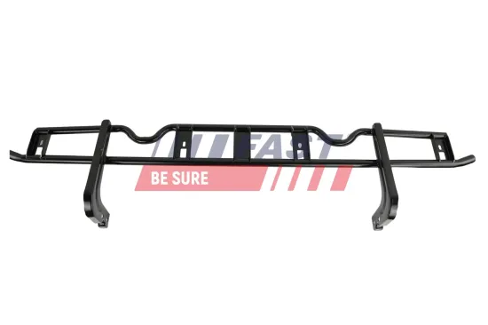 Träger, Stoßfänger hinten FAST FT91482 Bild Träger, Stoßfänger hinten FAST FT91482