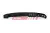 Halter, Stoßfänger vorne links FAST FT91485