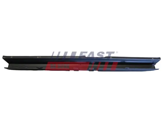 Stoßfänger hinten FAST FT91488G Bild Stoßfänger hinten FAST FT91488G
