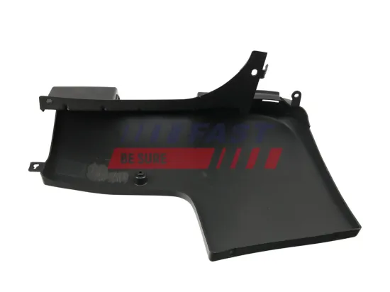 Stoßfänger hinten rechts FAST FT91489 Bild Stoßfänger hinten rechts FAST FT91489