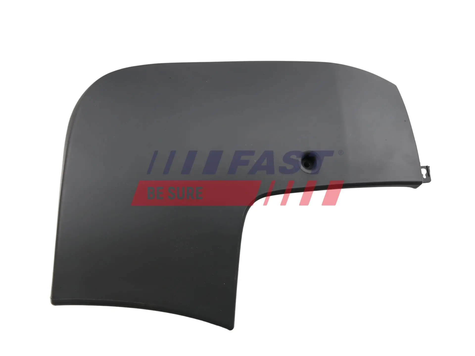 Stoßfänger hinten rechts FAST FT91489G