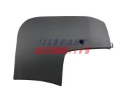 Stoßfänger hinten rechts FAST FT91489G