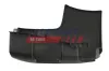 Stoßfänger hinten links FAST FT91490G Bild Stoßfänger hinten links FAST FT91490G