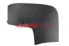 Stoßfänger hinten links FAST FT91490G Bild Stoßfänger hinten links FAST FT91490G