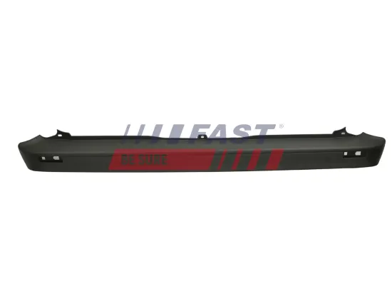 Stoßfänger hinten FAST FT91491G Bild Stoßfänger hinten FAST FT91491G