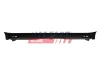 Stoßfänger hinten FAST FT91491G Bild Stoßfänger hinten FAST FT91491G