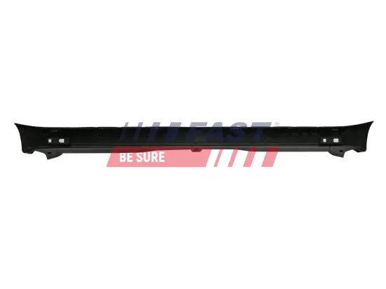 Stoßfänger hinten FAST FT91491G Bild Stoßfänger hinten FAST FT91491G