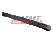 Stoßfänger hinten FAST FT91492