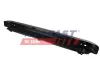 Stoßfänger hinten FAST FT91492 Bild Stoßfänger hinten FAST FT91492