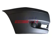 Stoßfänger vorne rechts FAST FT91493G