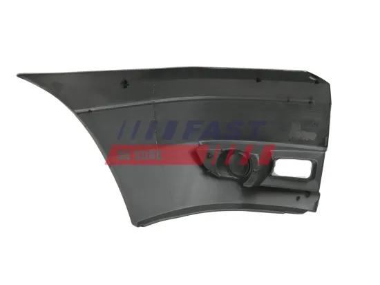Stoßfänger vorne links FAST FT91494G Bild Stoßfänger vorne links FAST FT91494G