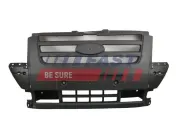 Stoßfänger vorne FAST FT91495G