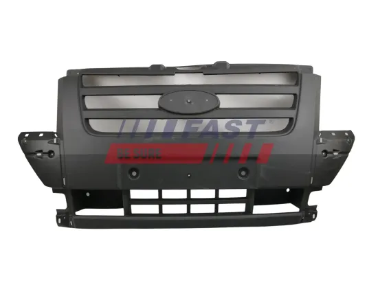 Stoßfänger vorne FAST FT91495G Bild Stoßfänger vorne FAST FT91495G
