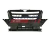 Stoßfänger vorne FAST FT91495G Bild Stoßfänger vorne FAST FT91495G