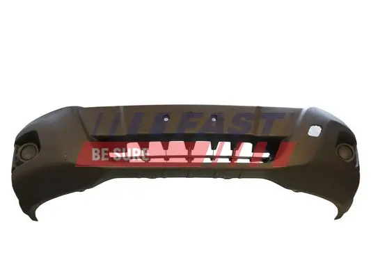 Stoßfänger vorne FAST FT91496G Bild Stoßfänger vorne FAST FT91496G