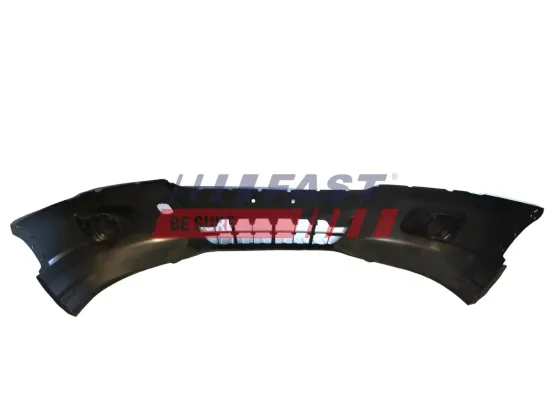 Stoßfänger vorne FAST FT91496G Bild Stoßfänger vorne FAST FT91496G