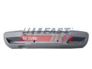 Stoßfänger vorne FAST FT91497