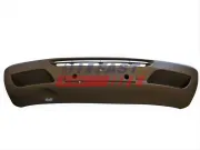 Stoßfänger vorne FAST FT91497G