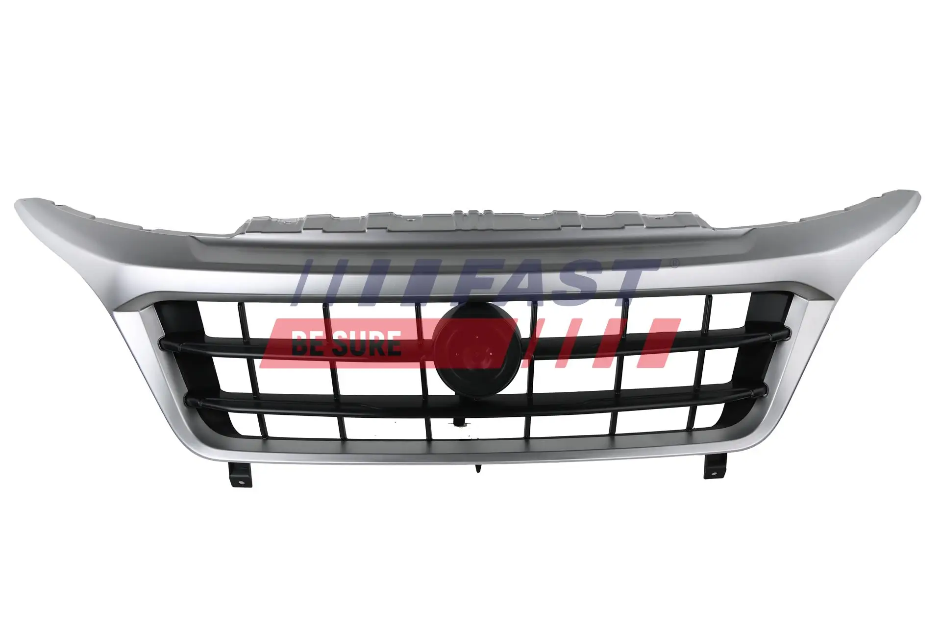 Kühlergitter FAST FT91501