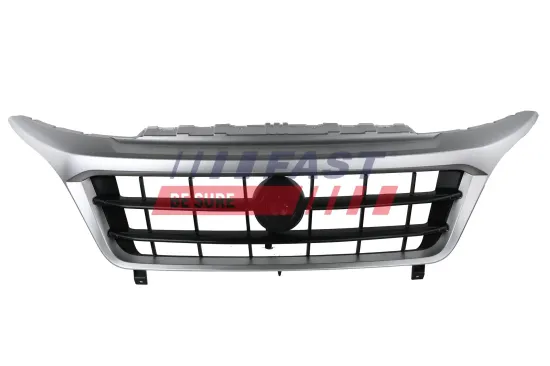 Kühlergitter FAST FT91501 Bild Kühlergitter FAST FT91501