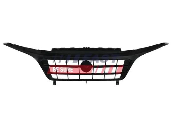 Kühlergitter FAST FT91501 Bild Kühlergitter FAST FT91501