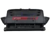 Stoßfänger vorne FAST FT91502G