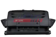Stoßfänger vorne FAST FT91502G