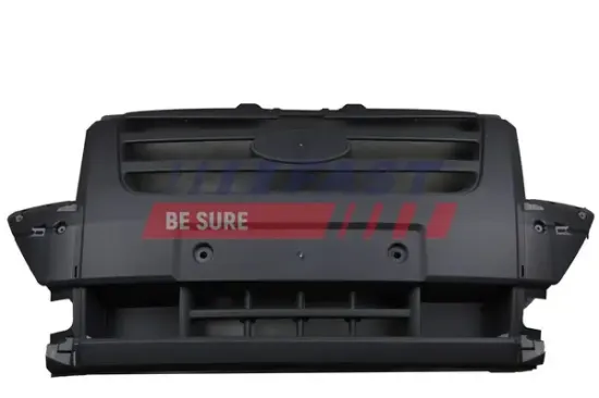 Stoßfänger vorne FAST FT91502G Bild Stoßfänger vorne FAST FT91502G