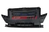 Stoßfänger vorne FAST FT91502G Bild Stoßfänger vorne FAST FT91502G