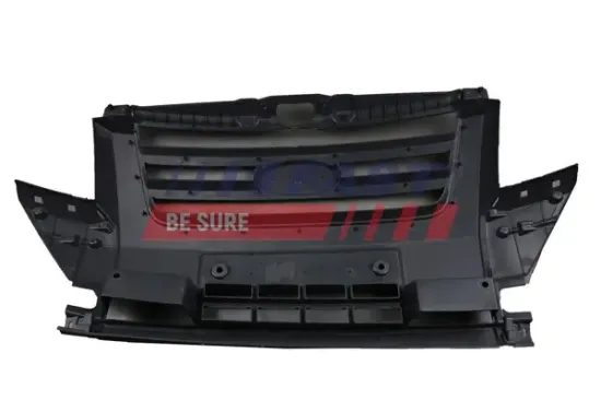 Stoßfänger vorne FAST FT91502G Bild Stoßfänger vorne FAST FT91502G
