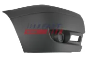 Stoßfänger vorne rechts FAST FT91503G