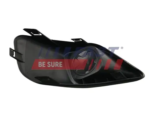 Lüftungsgitter, Stoßfänger rechts FAST FT91505G Bild Lüftungsgitter, Stoßfänger rechts FAST FT91505G