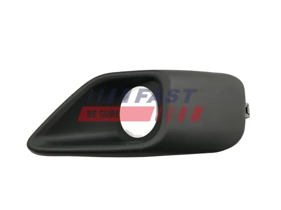 Lüftungsgitter, Stoßfänger rechts FAST FT91507G Bild Lüftungsgitter, Stoßfänger rechts FAST FT91507G