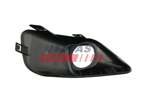 Lüftungsgitter, Stoßfänger rechts FAST FT91507G Bild Lüftungsgitter, Stoßfänger rechts FAST FT91507G