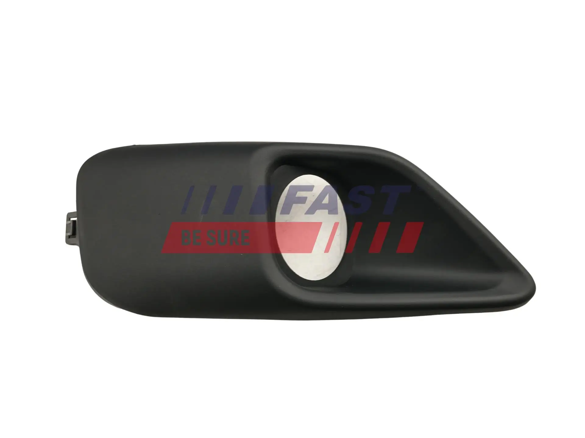 Lüftungsgitter, Stoßfänger links FAST FT91508G