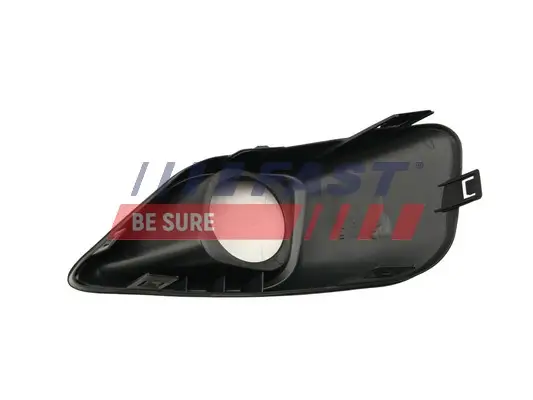 Lüftungsgitter, Stoßfänger links FAST FT91508G Bild Lüftungsgitter, Stoßfänger links FAST FT91508G