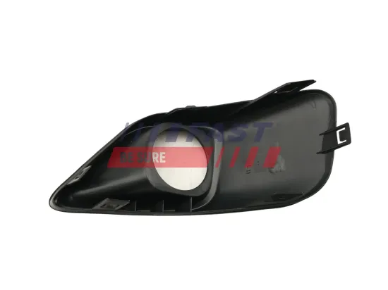 Lüftungsgitter, Stoßfänger links FAST FT91508G Bild Lüftungsgitter, Stoßfänger links FAST FT91508G